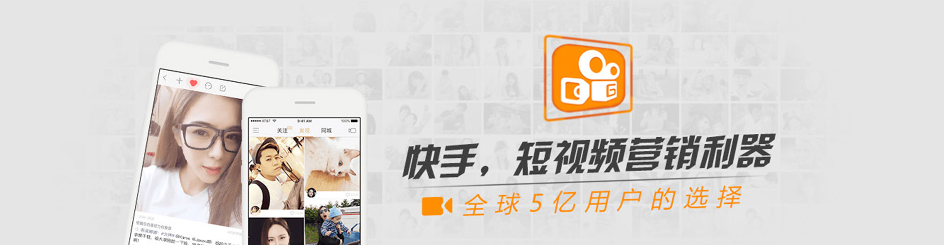 温县sem怎么做
