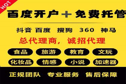 竞价排名案例：优化广告预算分配