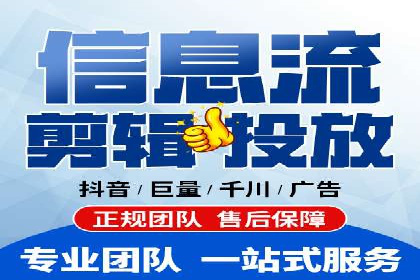 百度推广的关键词选择策略